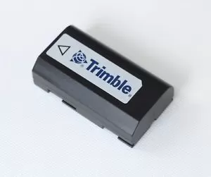 Аккумулятор Trimble 54344 ( Аналог Li-Ion 7,4V 2,4Ah)