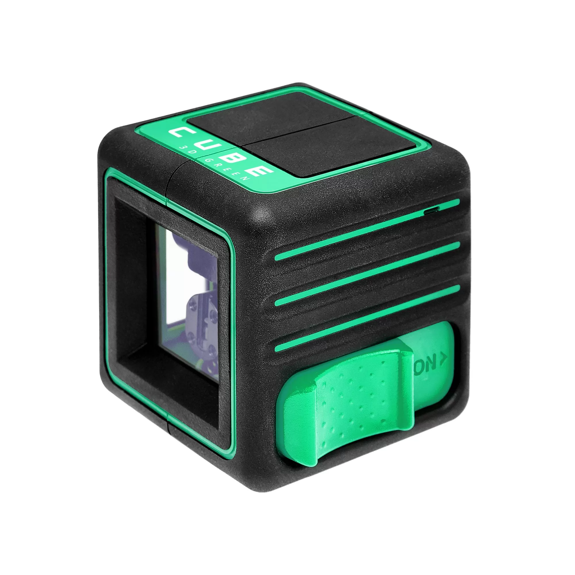 Cube mini green. Лазерный нивелир ada Cube professional Edition. Ada instruments Cube 3d Green professional Edition. Лазерный нивелир ada Cube 3d. Ada Cube 3d Green professional Edition.