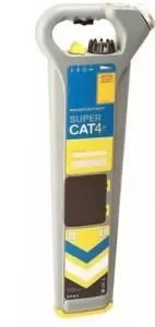Локатор SuperCAT4+CPS